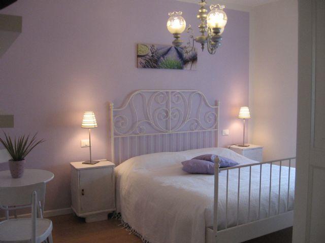 Antica Dimora Naples Bed & Breakfast ห้อง รูปภาพ